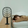 Мухобойка электрическая SOLOVE Electric Mosquito Swatter P2+, чёрная
